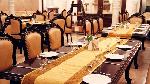 Traditional Heritage Haveli Hotel